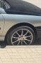Продавам джанти 17 - ки 4x100, снимка 2