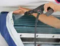 🔧 КЛИМАТИЧНИ УСЛУГИ И ПОДОВО ОТОПЛЕНИЕ, снимка 4