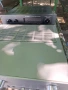 GRUNDIG V 2000 EMERSON, снимка 15