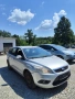 Ford Focus mk2 facelift на части 1.6 дизел / форд фокус мк2 фейслифт, снимка 10