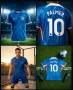 PALMER 10 💙⚽️ детско юношески футболни екипи и мъжки тениски 💙⚽️ CHELSEA , снимка 13