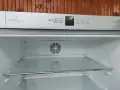 Комплект иноксови хладилник и фризез Liebherr A +++ Made in Germany No Frost 2 години гаранция! , снимка 5