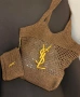 Чанта YSL-IM111e, снимка 4