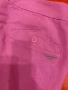 Панталон Calvin Klein от лиосел, снимка 3