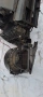 Кутия парно - комплект с радиатори Опел Астра Opel Astra H 1.9 CDTI 150 к.с 2004-2010г, снимка 2
