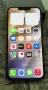 Iphone 13PRO 128GB , снимка 4