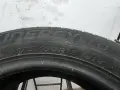 2бр летни гуми 175/60/15 HANKOOK L06325 , снимка 4