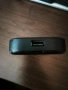 4G/LTE Alcatel Link zone 2 MW43TM Бисквитка / Power bank 4400mAh, снимка 3