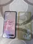 Продавам два телефона REDMI NOTE 12 по 75 евро!, снимка 12