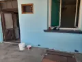 Продава се Къща долни дъбник, снимка 1