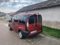 Фиат добло 1.9д, снимка 2