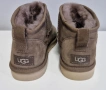 UGG, 42 номер, НОВИ , снимка 5