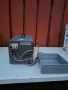 Продава се осциоскоп TELEQUIPMENT. , снимка 6