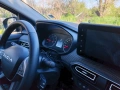 Продавам DACIA LOGAN Journey Eco-G 100, снимка 4