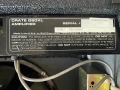 Продавам кубе за китара CRATE G80 XL, снимка 8