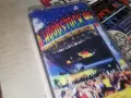 WOODSTOCK 99 X2 ORIGINAL TAPE 2107262125H2E7R, снимка 10