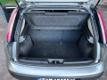 Fiat Punto 1.3 дизел Multijet Evo 95 к.с 2010 година, снимка 10