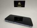 #MLgroup предлага:   #iPhone 13 Pro 128GB Sierra Blue, втора употреба, снимка 2