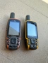 Гармин Garmin gpsmap 64s, снимка 2
