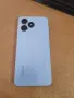 Realme Note 50 / 64gb, снимка 2
