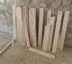Вагонна шарка българска , снимка 1