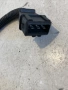 Сензор на колянов вал за Hyundai Terracan 2.9 Crdi (2007), снимка 2