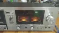 AKAI GXC 732 реверсен дек, снимка 2