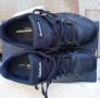 КАТО НОВИ С КУТИЯ 42 REEBOK Royal Sport 27 cm оригинални сникърси кецове маратонки sneakers trainers, снимка 5