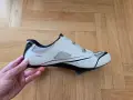 Шпайкове за колоездене - Shimano - 47 номер, снимка 4