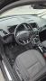 Ford Grand C-Max 2017 2.0 TDCi, снимка 9