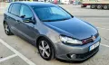 VW Голф 6 1.6 TDI, снимка 5