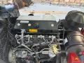 Автоматизиран дизелов генератор / агрегат Perkins - 52 Kw., снимка 7