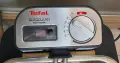 Фритьорник Tefal F58-M1, снимка 9
