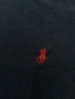 Ralph Lauren оригинална мъжка блуза, S размер, снимка 3