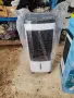 Чисто нов Портативен въздушен охладител 3-в-1 (65W, 5L резервоар) + Дистанционно, снимка 9