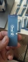 Електрическа четка за зъби Oral-B, снимка 3