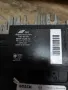 КОМПЮТЪР VW SHARAN 1.9 TDI 028906021P , 7M0953257, снимка 4