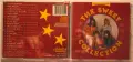 CD / ЦД компакт дискове - Sweet / Meat Loaf / Status Quo, снимка 10
