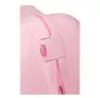 Детски твърд куфар minnie glitter, Samsonite , снимка 2