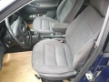 Audi A4 B5, 1998 г., снимка 6