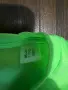 Adidas original M, снимка 3