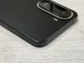 Redmi A7 PRO 128GB / КУТИЯ, снимка 9