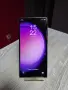 Samsung Galaxy S23 Ultra 5G , снимка 1