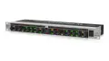 Behringer MDX2600 V2 Compressor/Limiter, снимка 1