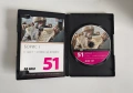 Златни Български Филми - DVD Колекция, снимка 14