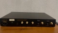 Ps Audio Ultralink Dac Ultra Analog, снимка 2