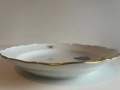 Огромно Плато Meissen, снимка 5