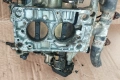 Оригинал  Карбуратор  за 1.5 Lada Samara 21083 - 1107010, снимка 3