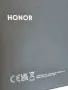 Honor 400 512GB + 8GB RAM, снимка 4
