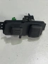 AUX порт 12V контакт Хонда ЦРВ 3 Honda CR-V, снимка 1
